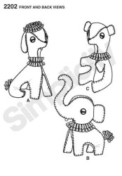 2202 simp_01